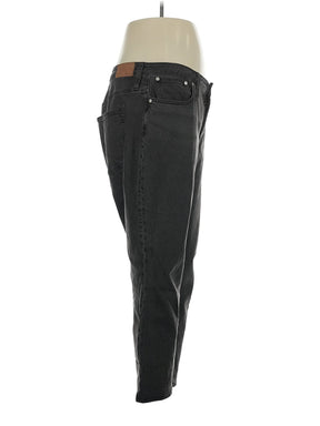 3 waist size - 33