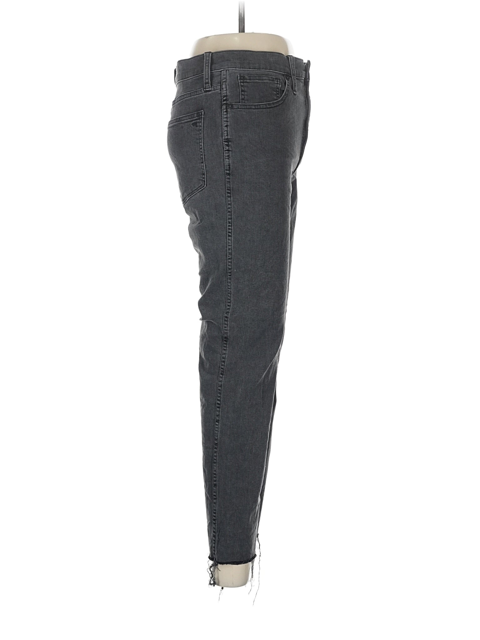 3 waist size - 28