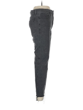 3 waist size - 28