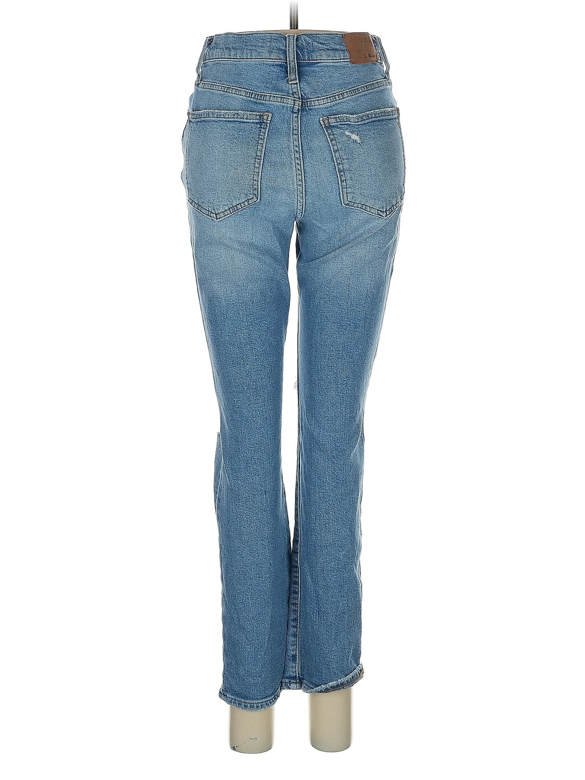 2 waist size - 26
