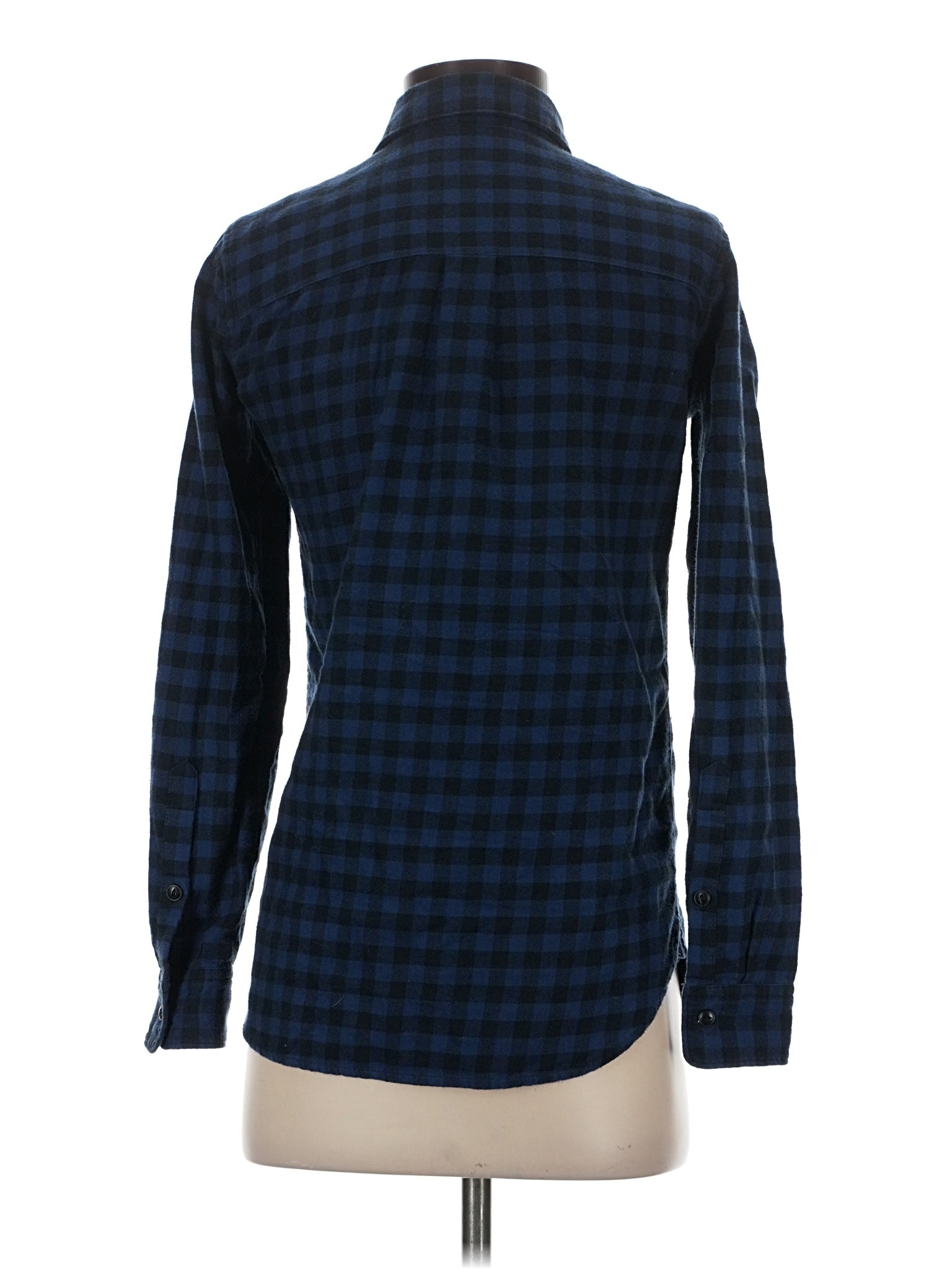2 size - XXS