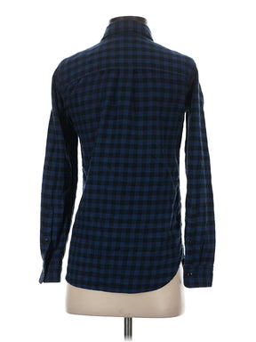 2 size - XXS