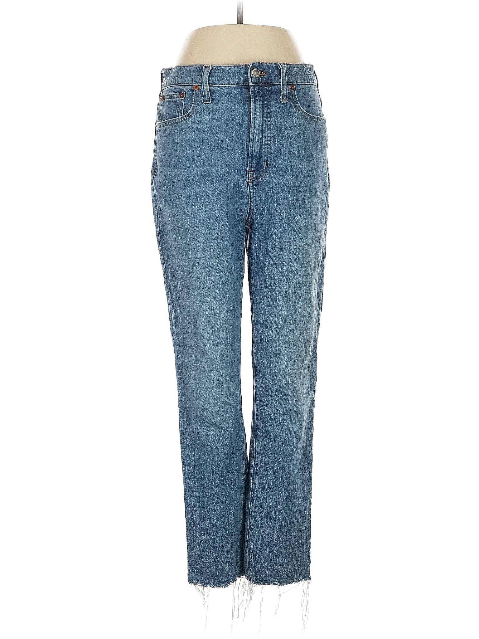 1 waist size - 28