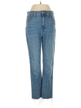 1 waist size - 28