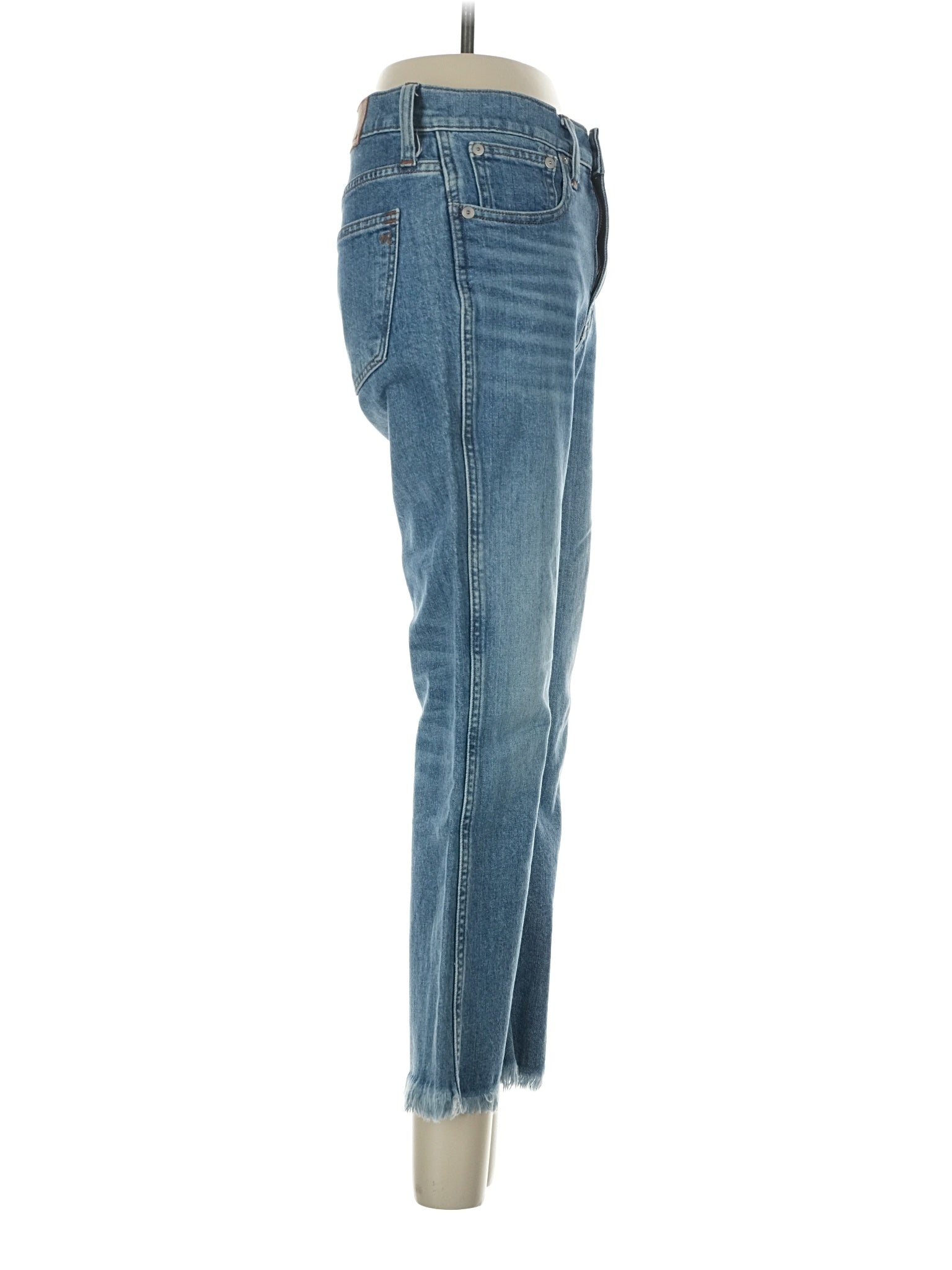 3 waist size - 25