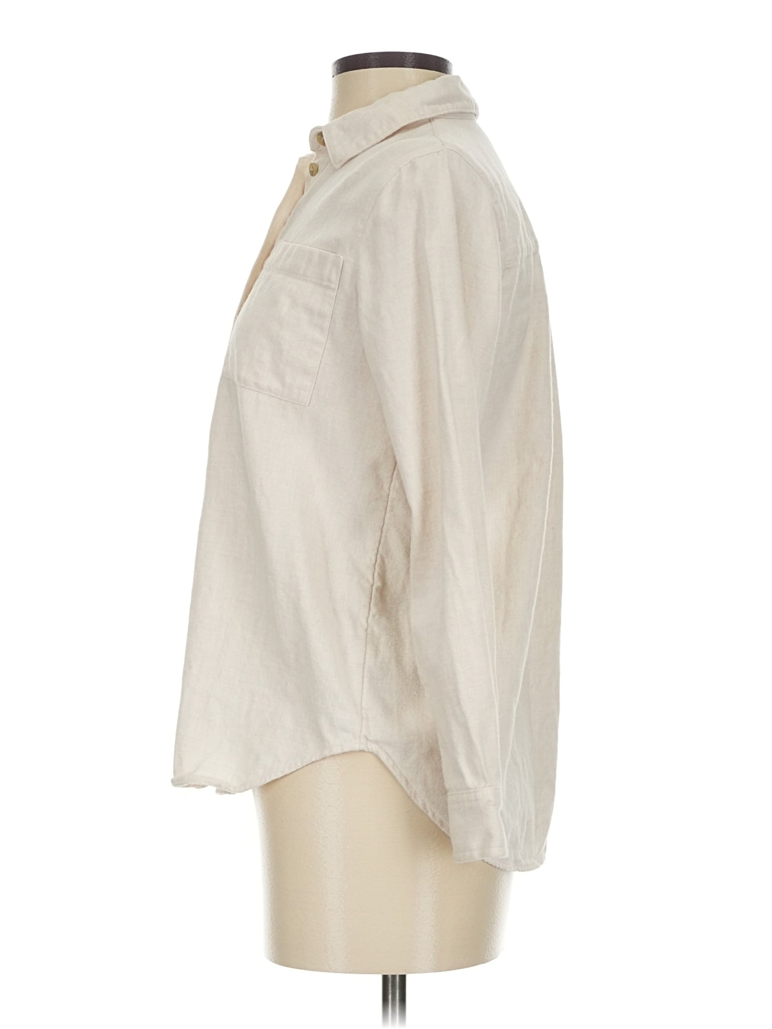 4 size - XS