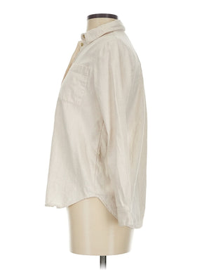 4 size - XS