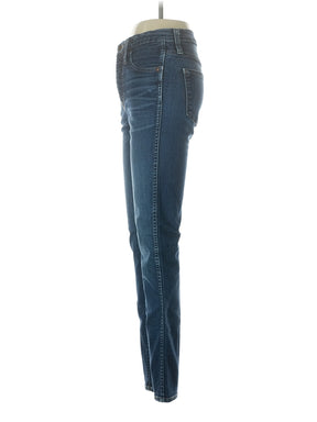 4 waist size - 24