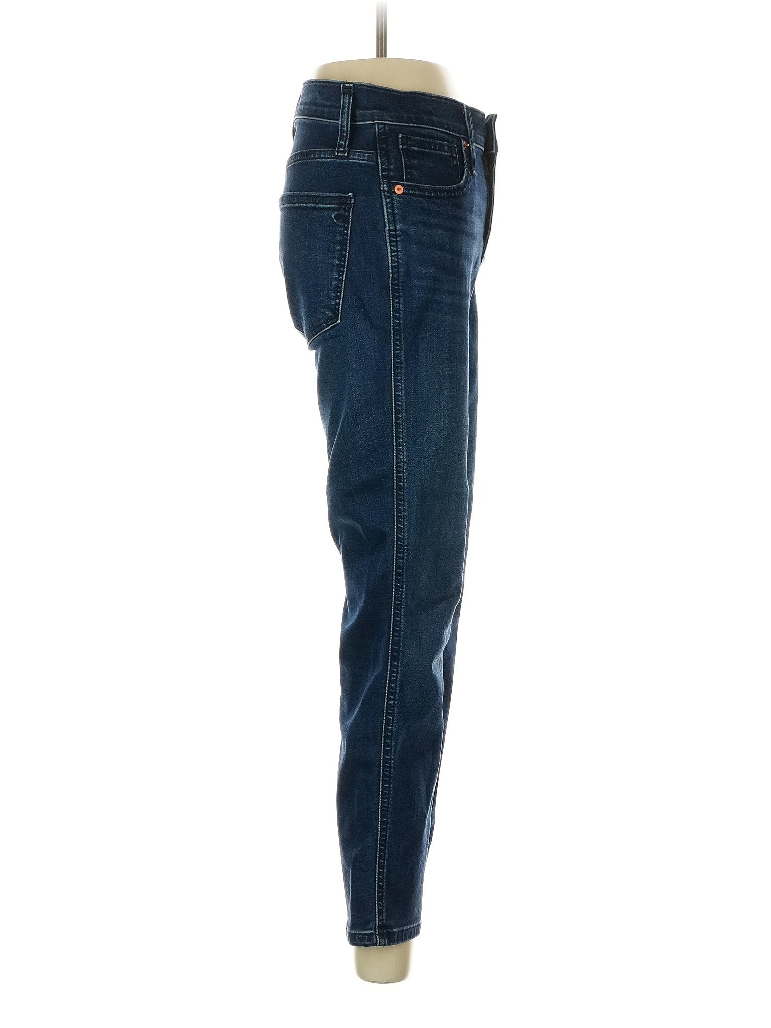 3 waist size - 26 P