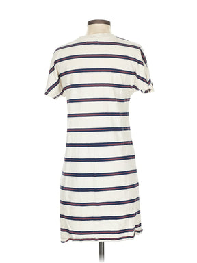 2 size - XXS