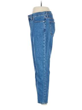 4 waist size - 28