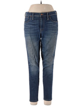 1 waist size - 31 P