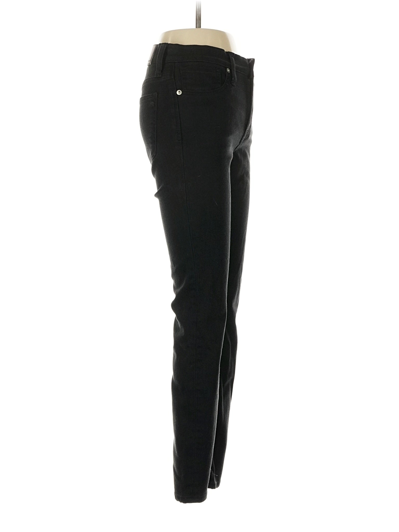 3 waist size - 25