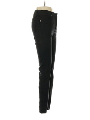 3 waist size - 25