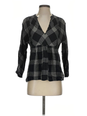 1 size - XS