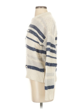 4 size - XS