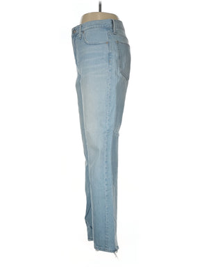 4 waist size - 28 T