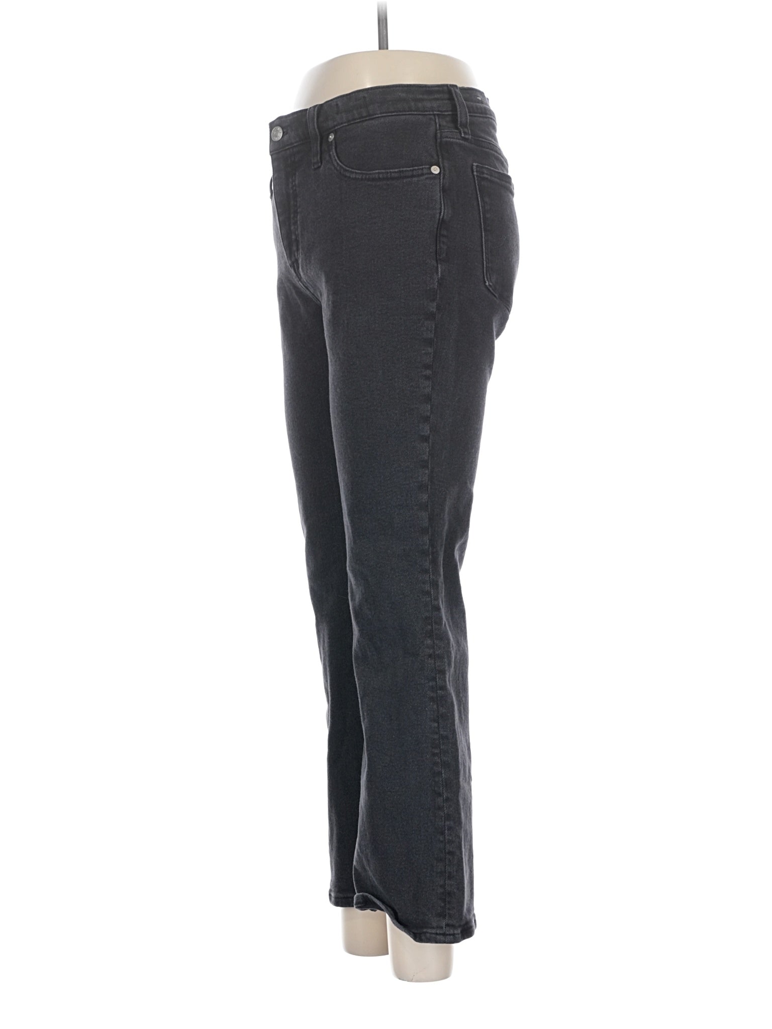 4 waist size - 29