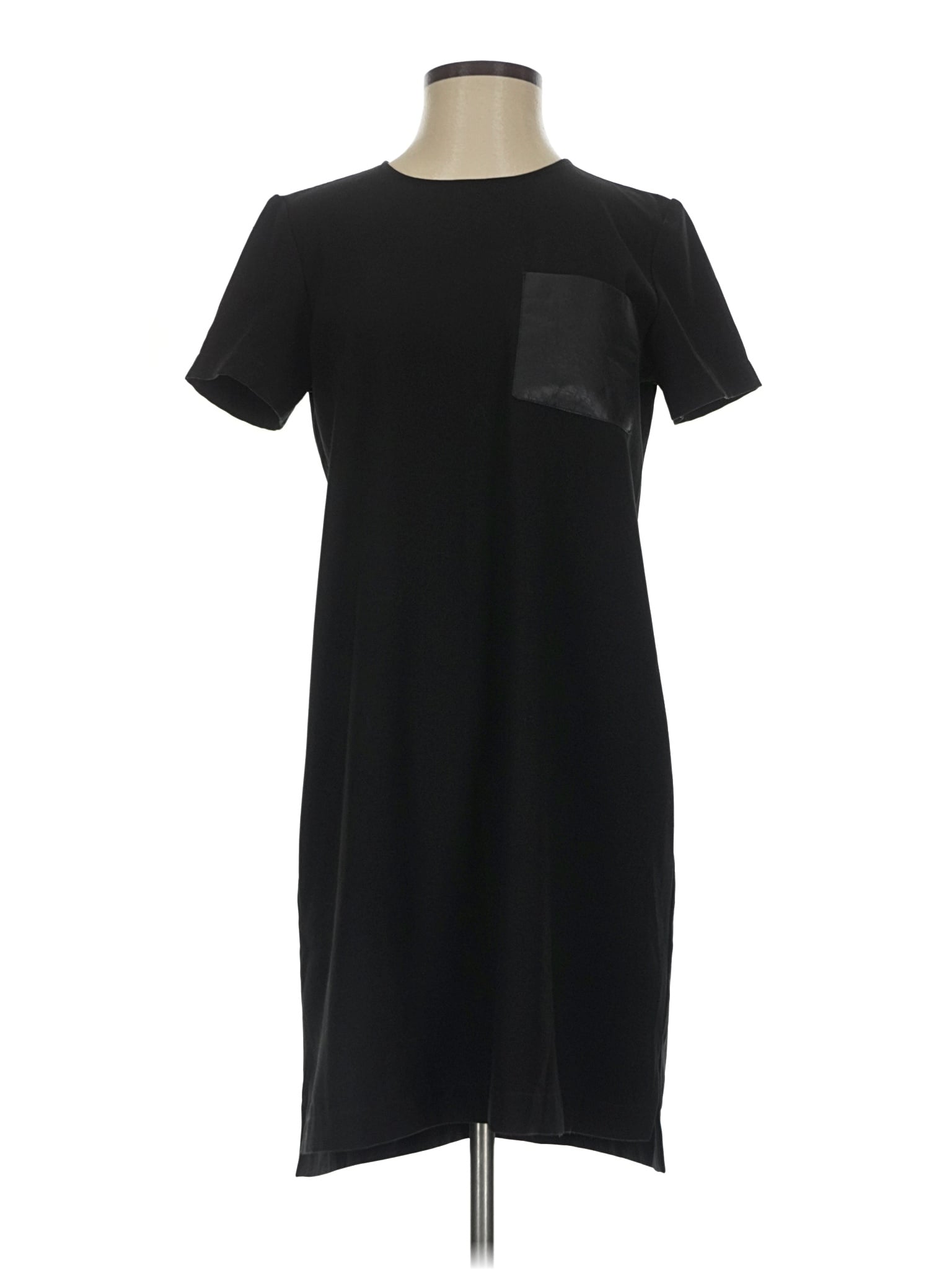 1 size - S