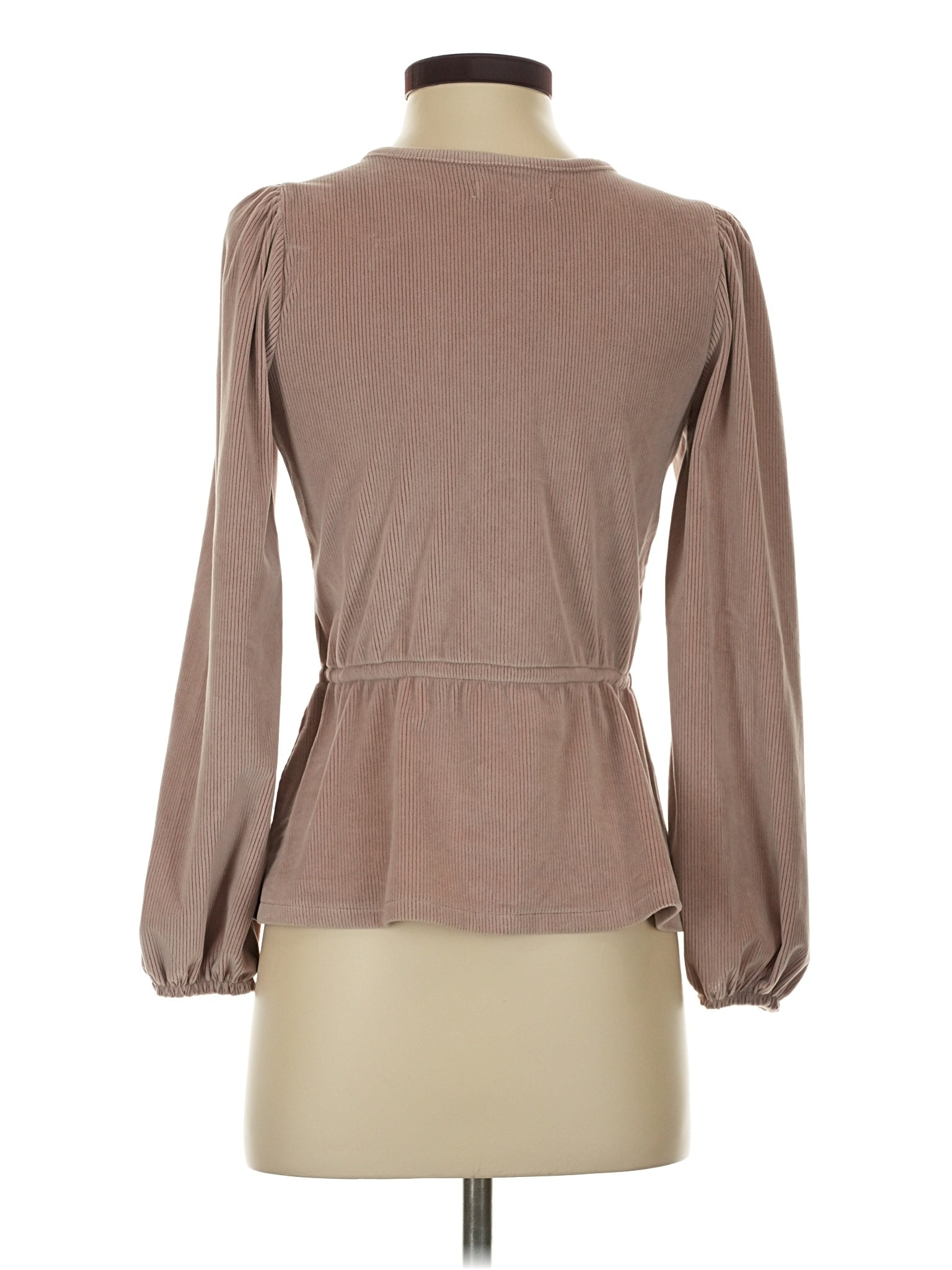 2 size - XXS