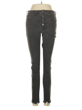 1 waist size - 28