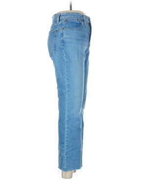 3 waist size - 28