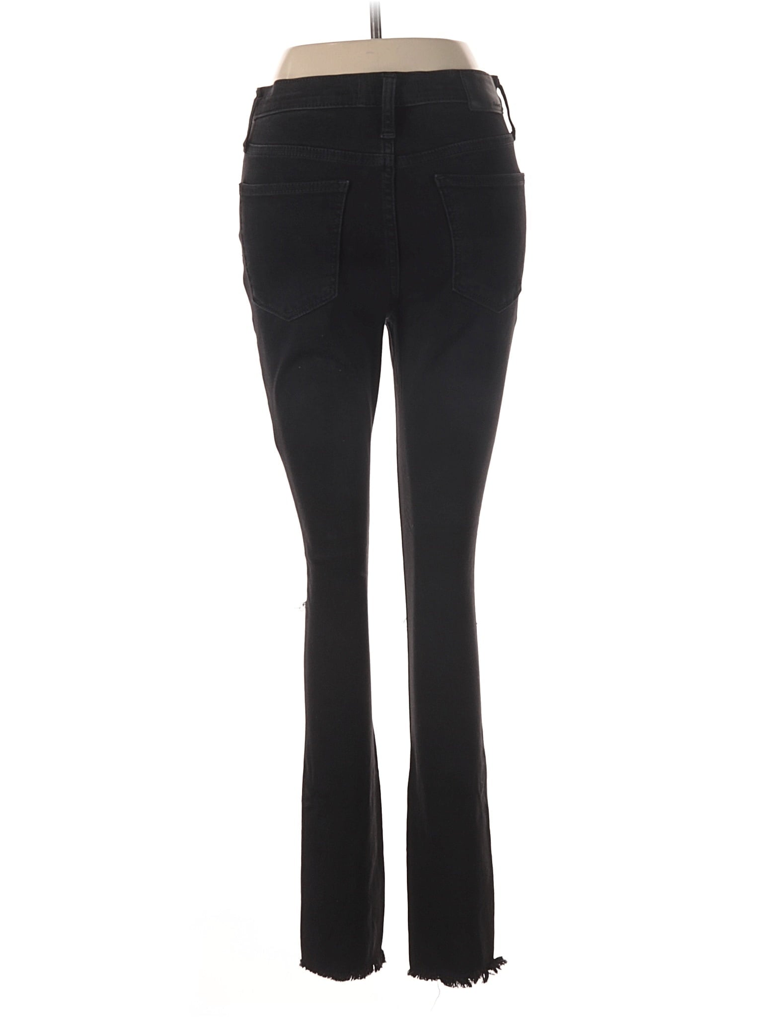 2 waist size - 26