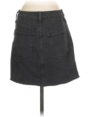 2 waist size - 27