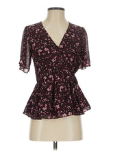 1 size - XXS