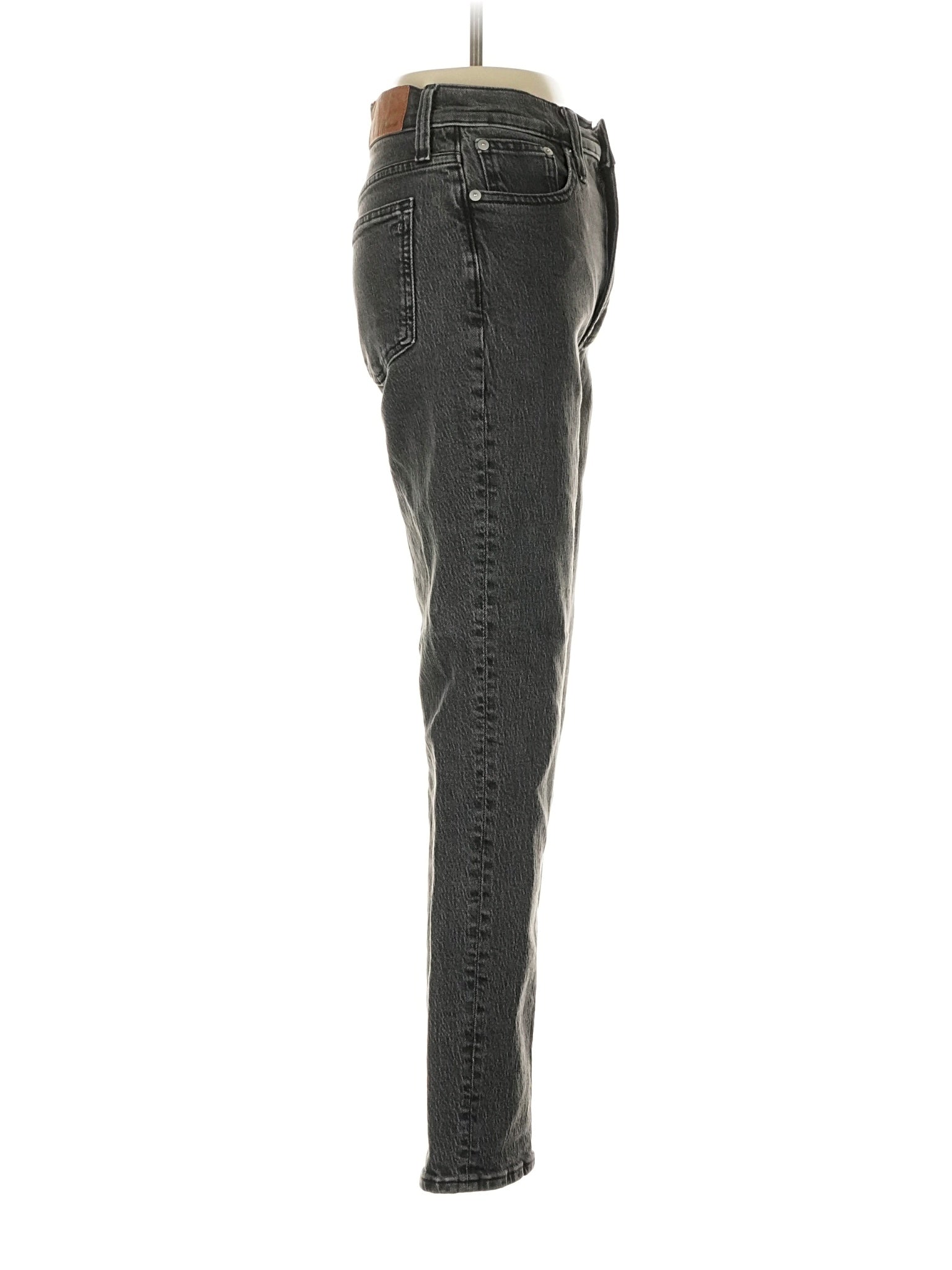 3 waist size - 23