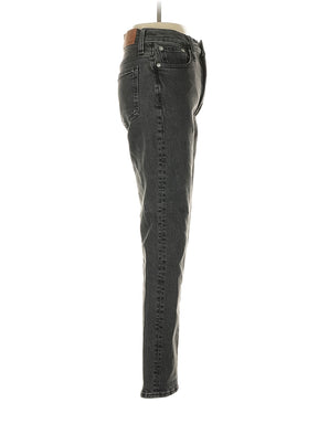 3 waist size - 23