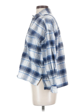 5 size - S