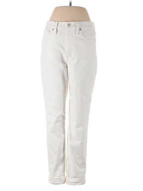 1 waist size - 27