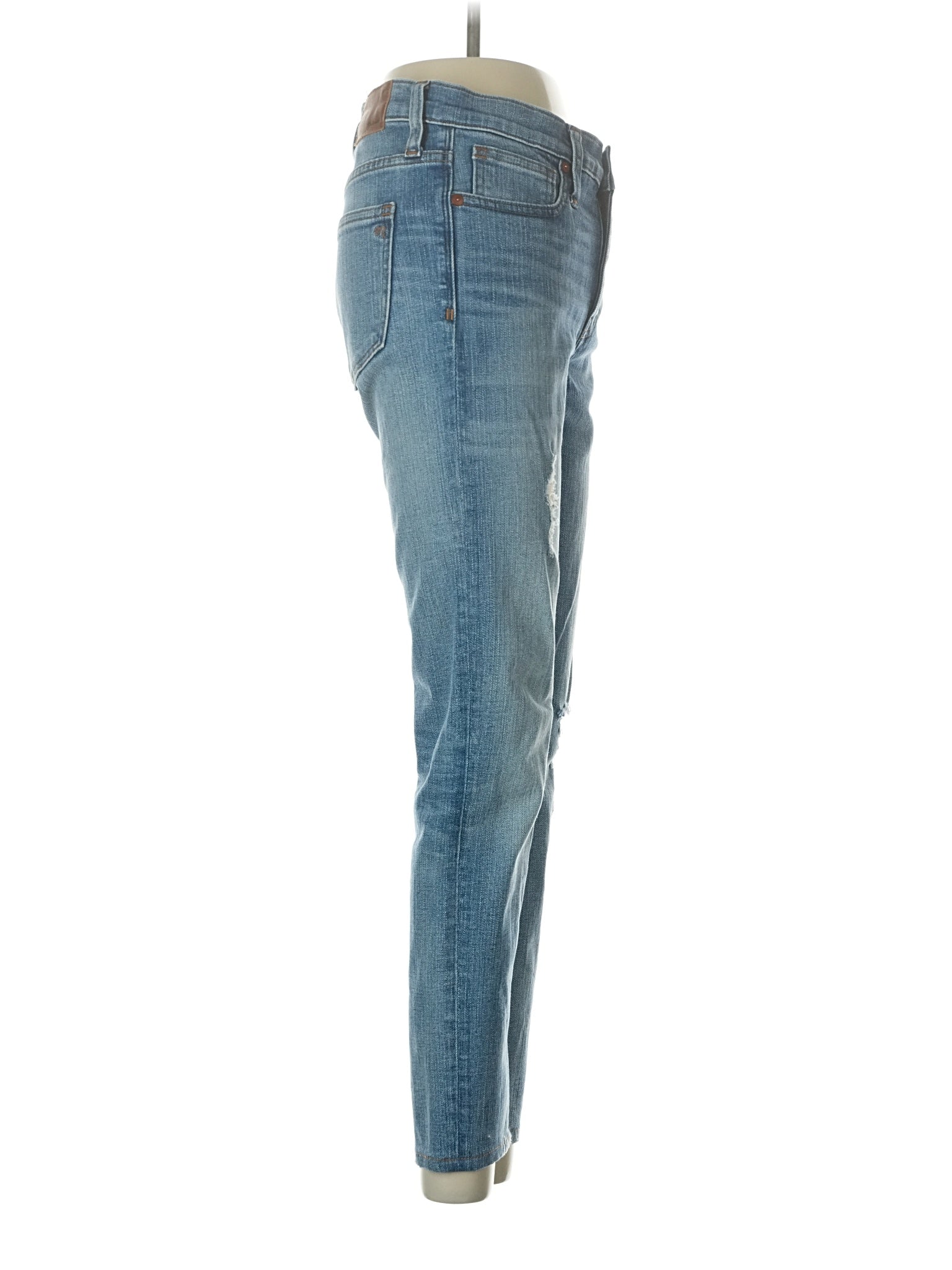 3 waist size - 25
