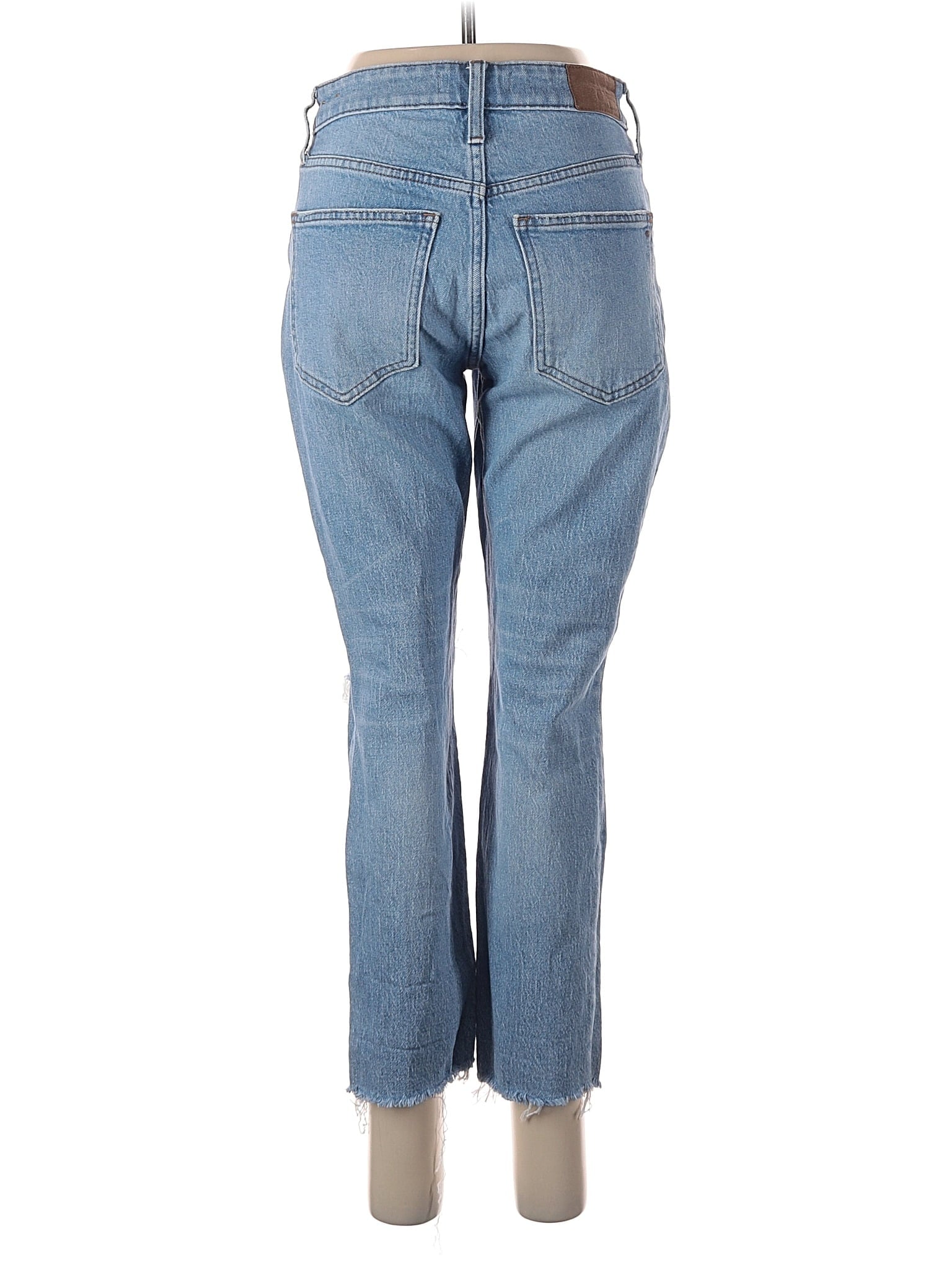 2 waist size - 26 P