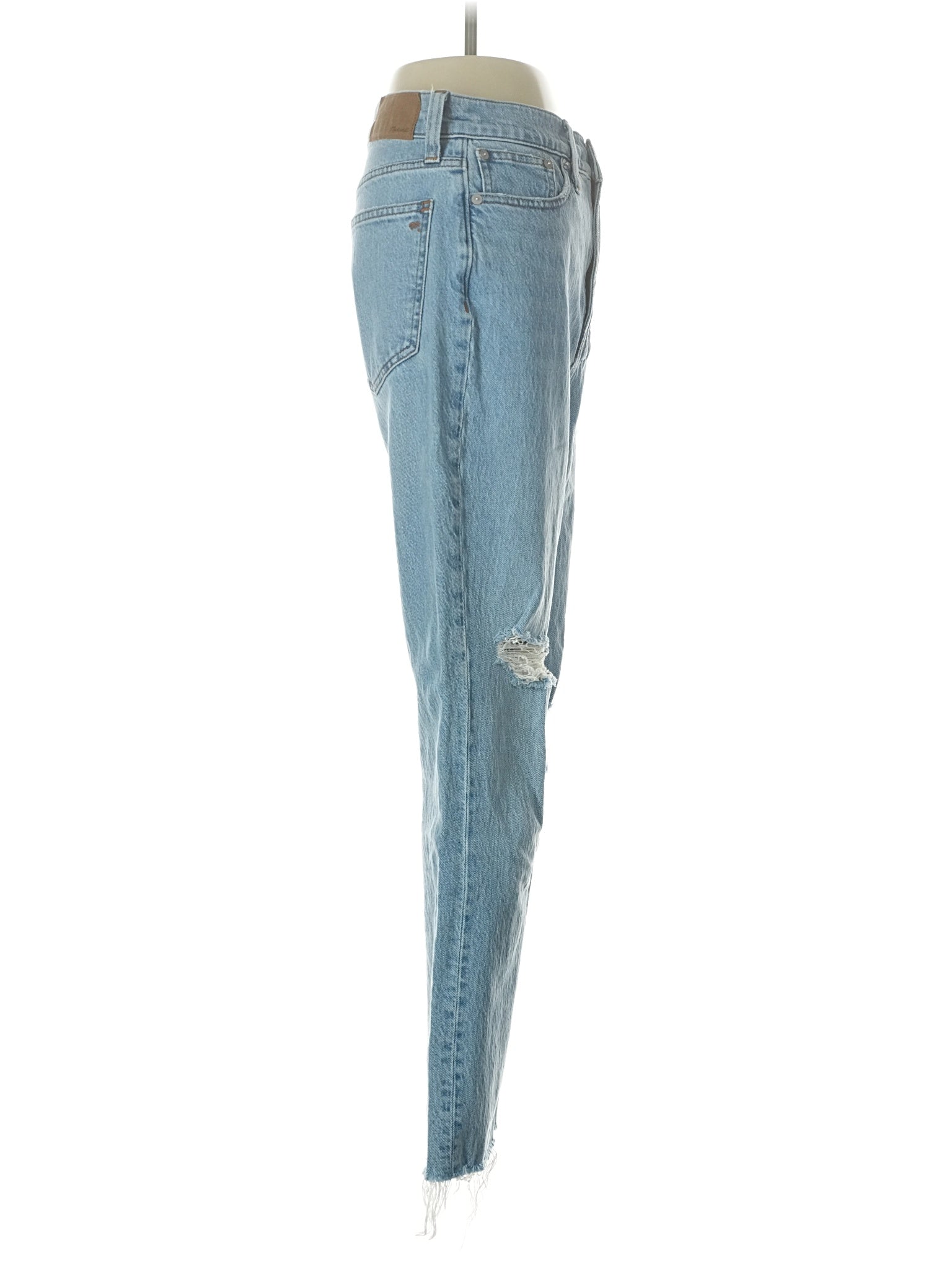 3 waist size - 26