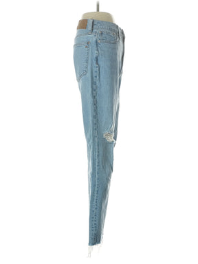3 waist size - 26