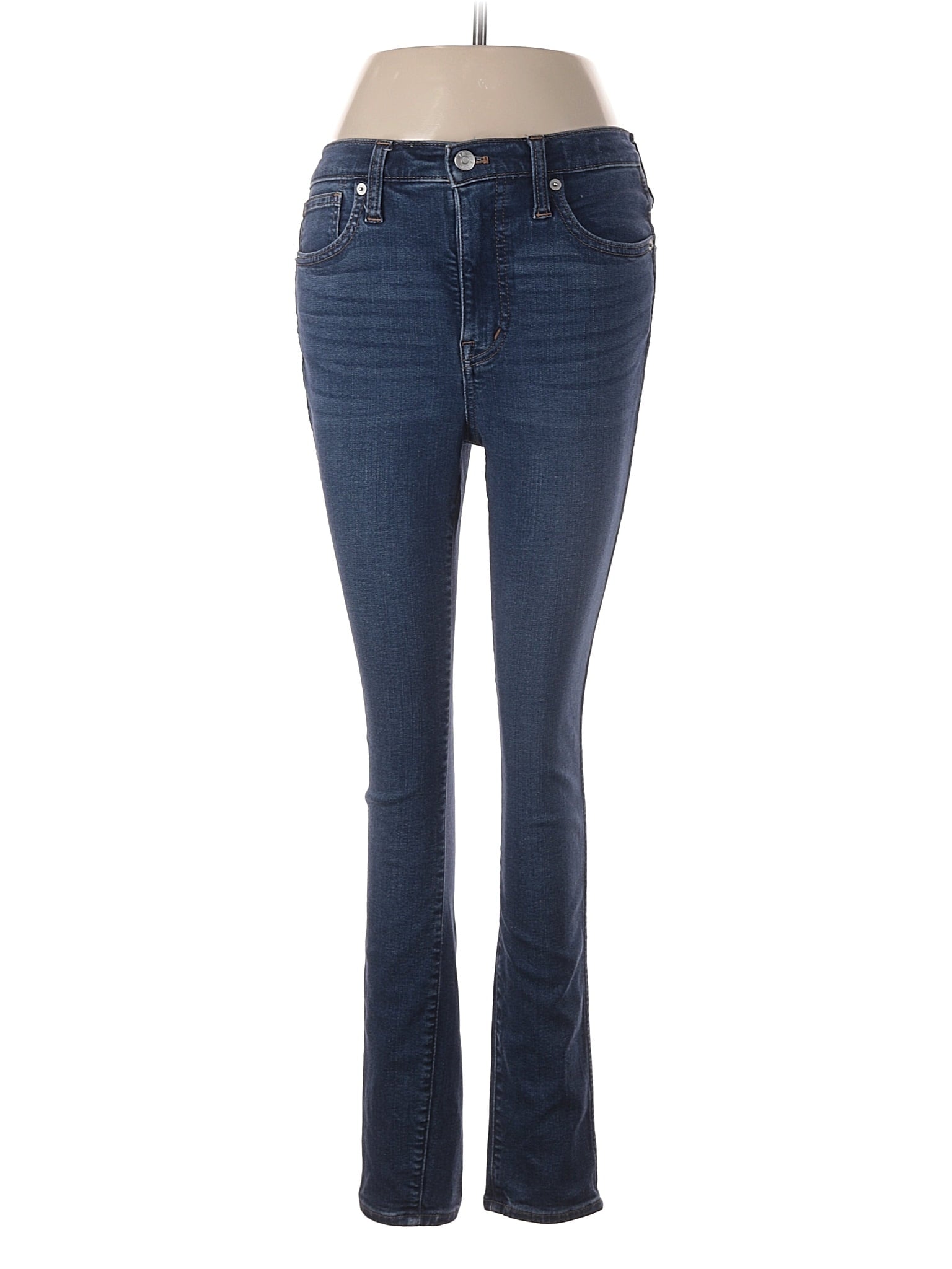 1 waist size - 26