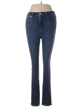 1 waist size - 26