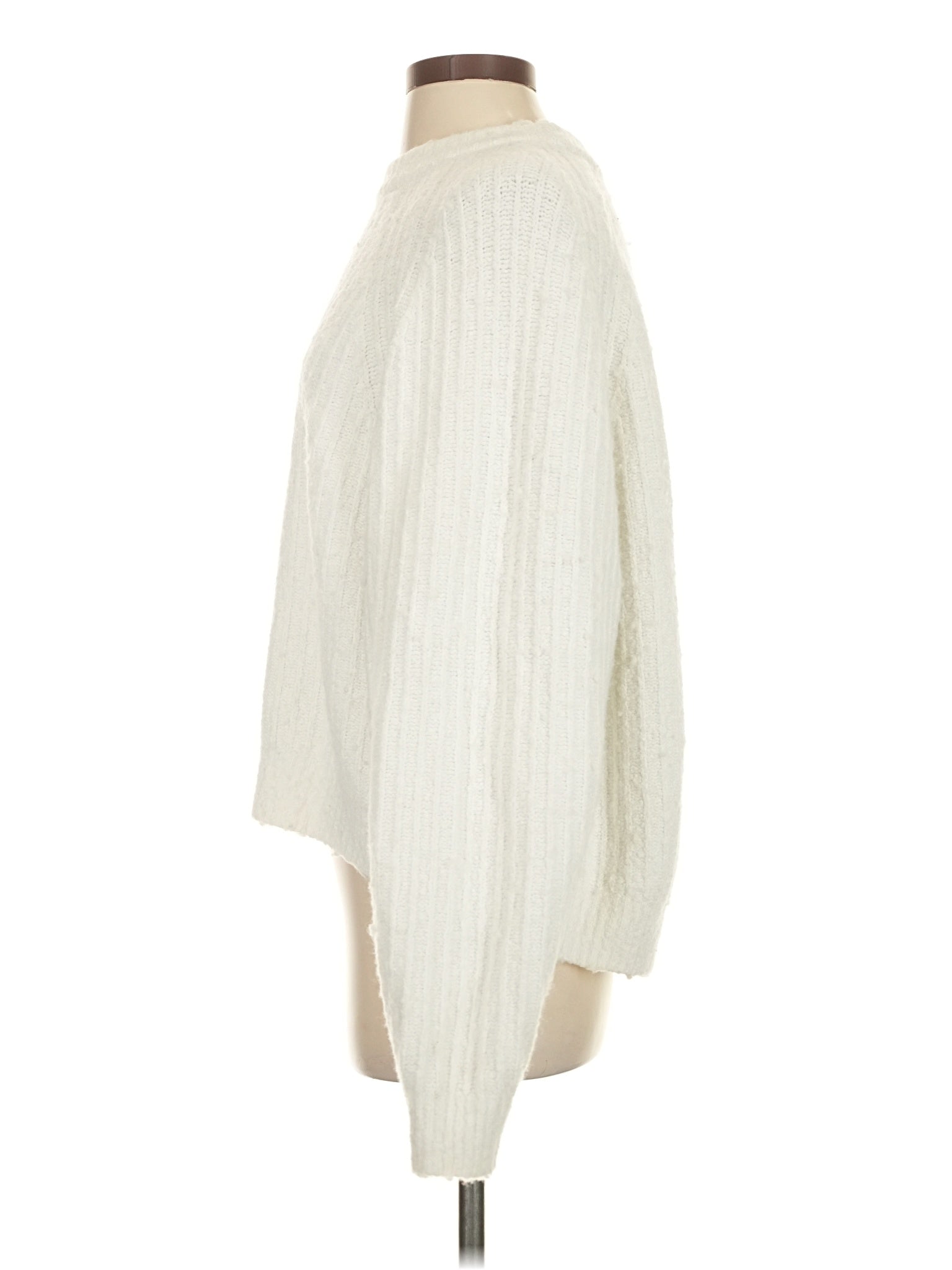 4 size - S