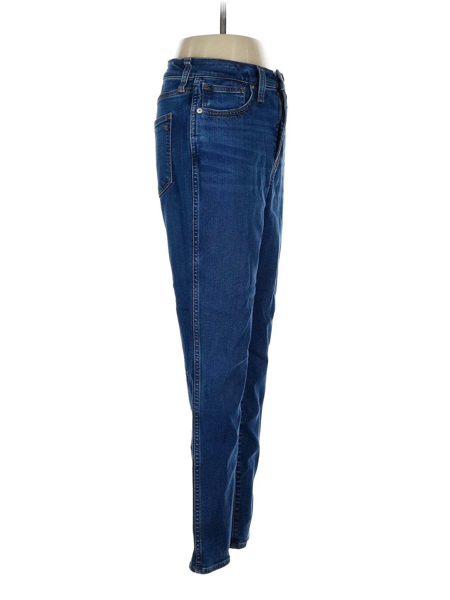 3 waist size - 26