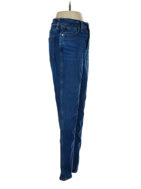 3 waist size - 26