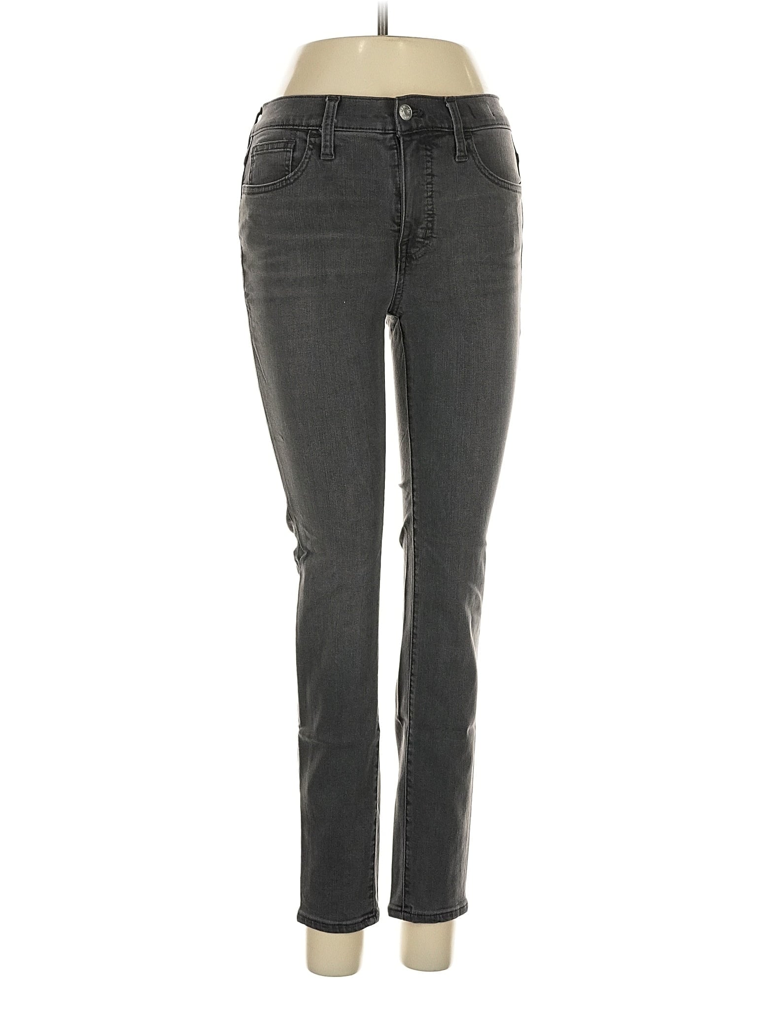 1 waist size - 26 P