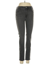 1 waist size - 26 P