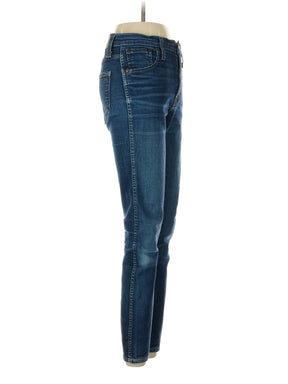 3 waist size - 24