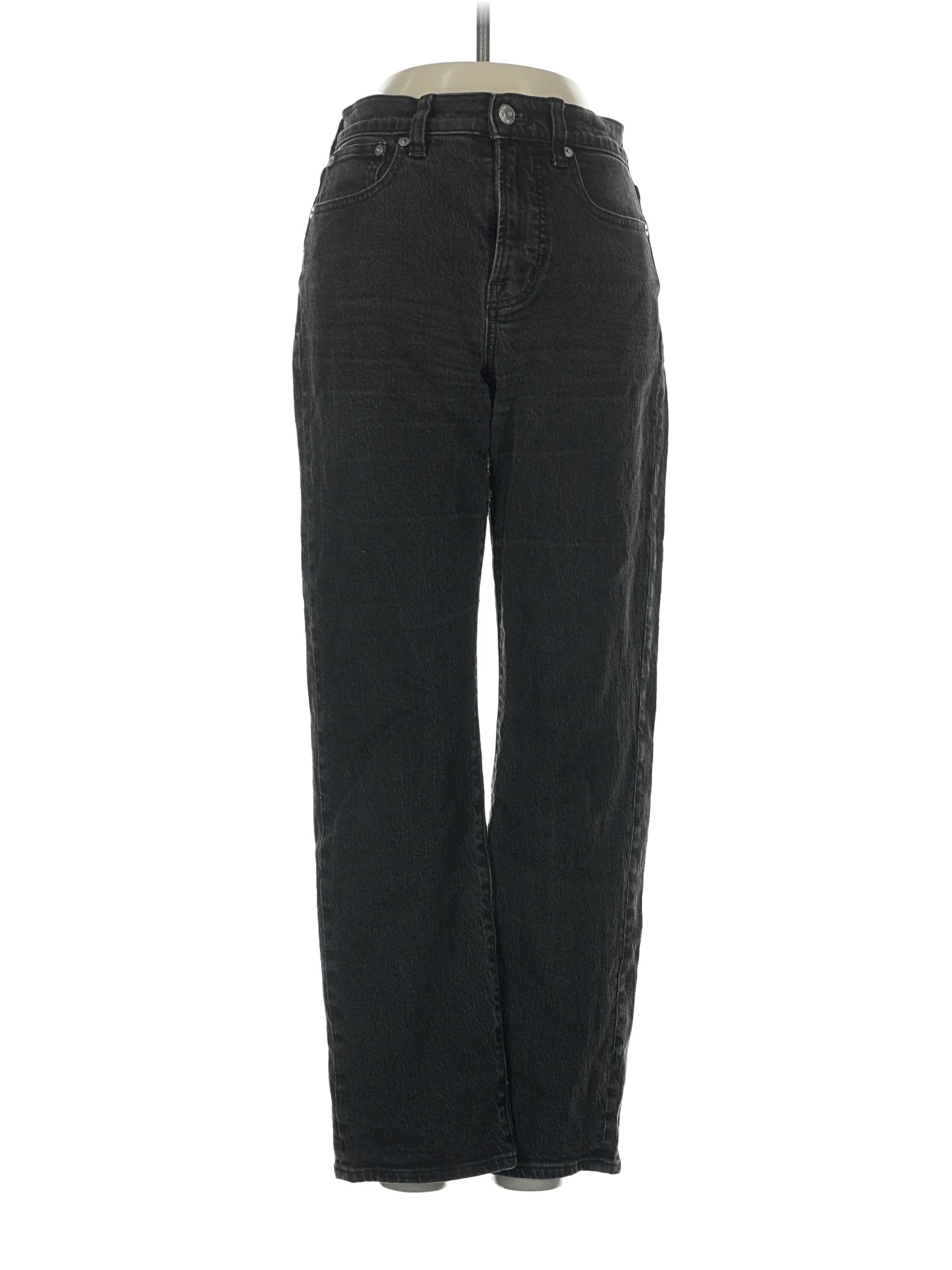 1 waist size - 24 P