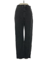 1 waist size - 24 P