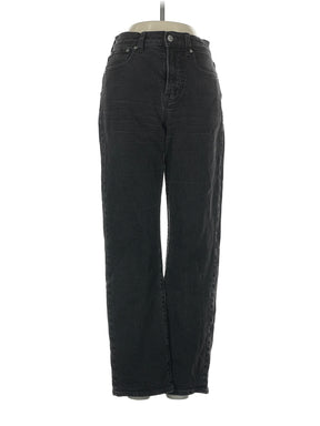 1 waist size - 24 P