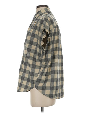4 size - S