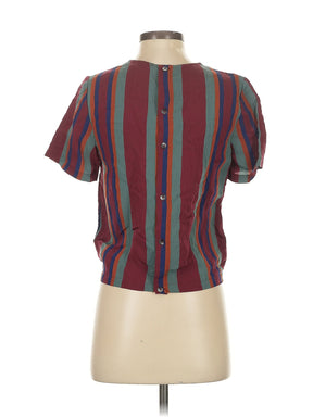 2 size - XS